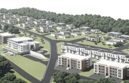 Casa de vanzare, Zona Panoramic Craiova , constructie 2024