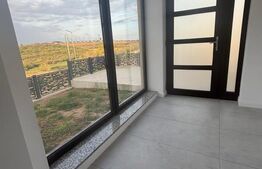 Casa de vanzare, Zona Panoramic Craiova , constructie 2024