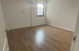 Casa de vanzare, Zona Panoramic Craiova , constructie 2024