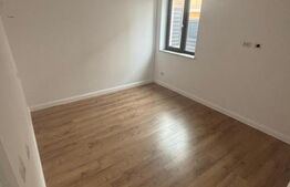 Casa de vanzare, Zona Panoramic Craiova , constructie 2024