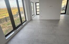 Casa de vanzare, Zona Panoramic Craiova , constructie 2024