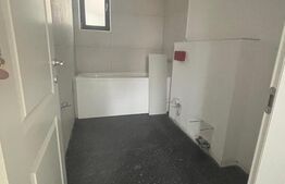 Casa de vanzare, Zona Panoramic Craiova , constructie 2024