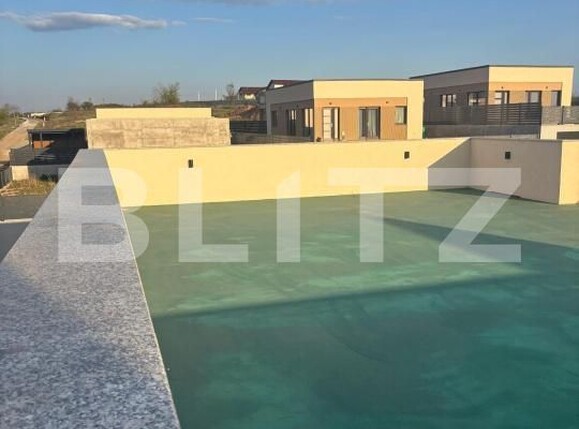 Casa de vânzare 4 camere Carcea  - 168318CV | BLITZ Craiova | Poza7