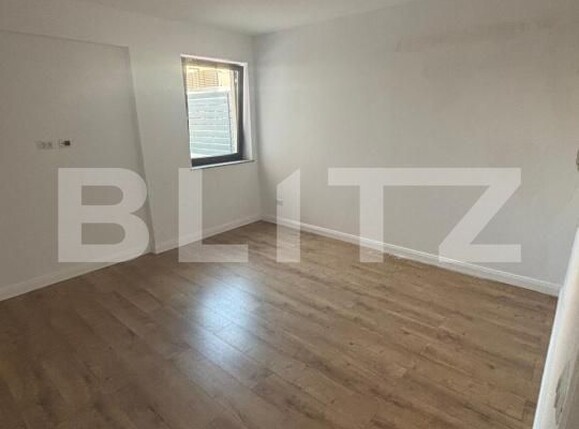 Casa de vânzare 4 camere Carcea  - 168318CV | BLITZ Craiova | Poza15