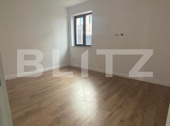 Casa de vânzare 4 camere Carcea  - 168318CV | BLITZ Craiova | Poza20