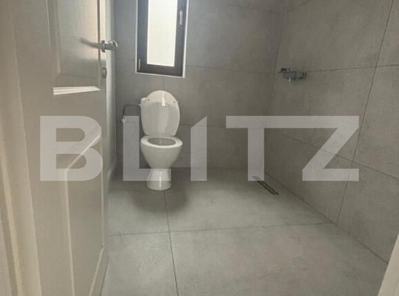 Casa de vânzare 4 camere Carcea  - 168318CV | BLITZ Craiova | Poza9