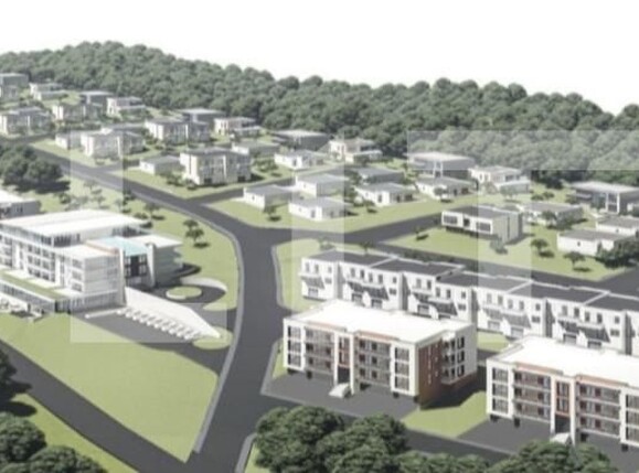 Casa de vânzare 4 camere Carcea  - 168318CV | BLITZ Craiova | Poza6