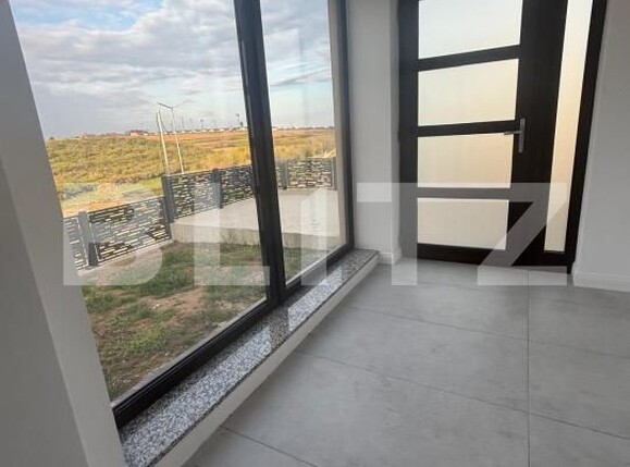 Casa de vânzare 4 camere Carcea  - 168318CV | BLITZ Craiova | Poza14