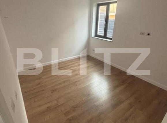 Casa de vânzare 4 camere Carcea  - 168318CV | BLITZ Craiova | Poza17