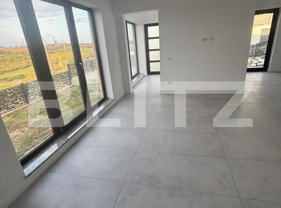 Casa de vânzare 4 camere Carcea  - 168318CV | BLITZ Craiova | Poza11
