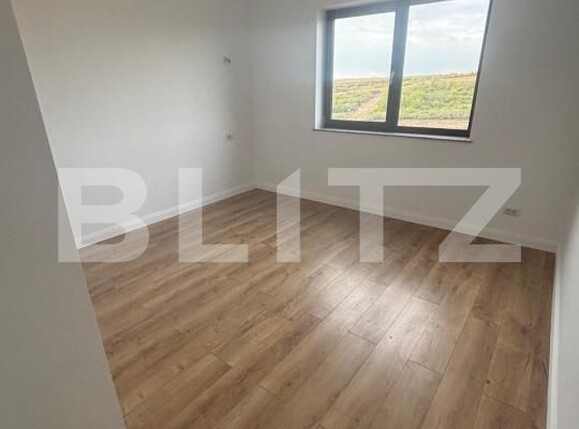 Casa de vânzare 4 camere Carcea  - 168318CV | BLITZ Craiova | Poza13