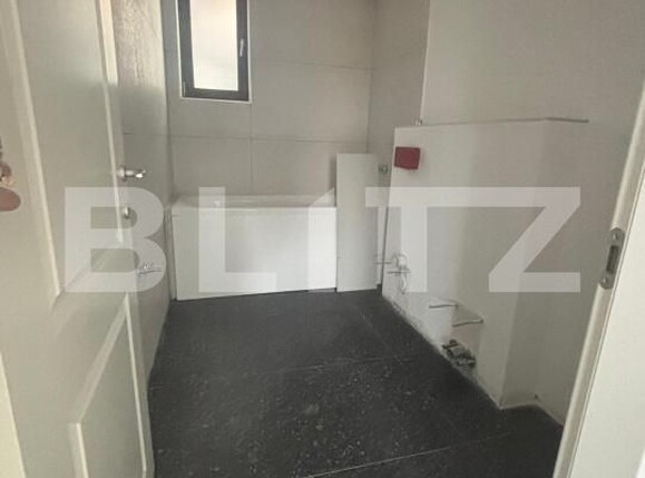 Casa de vânzare 4 camere Carcea  - 168318CV | BLITZ Craiova | Poza10