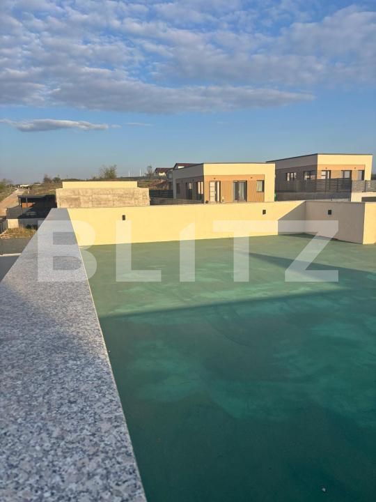 Casa de vânzare 4 camere Carcea  - 168318CV | BLITZ Craiova | Poza7