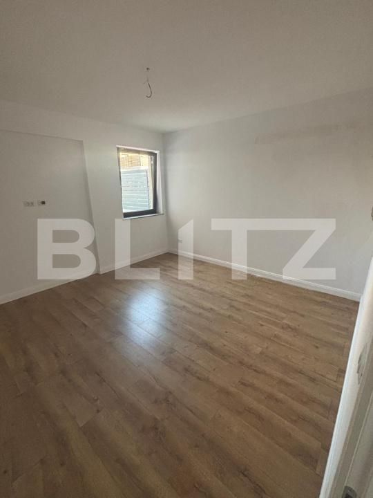 Casa de vânzare 4 camere Carcea  - 168318CV | BLITZ Craiova | Poza15