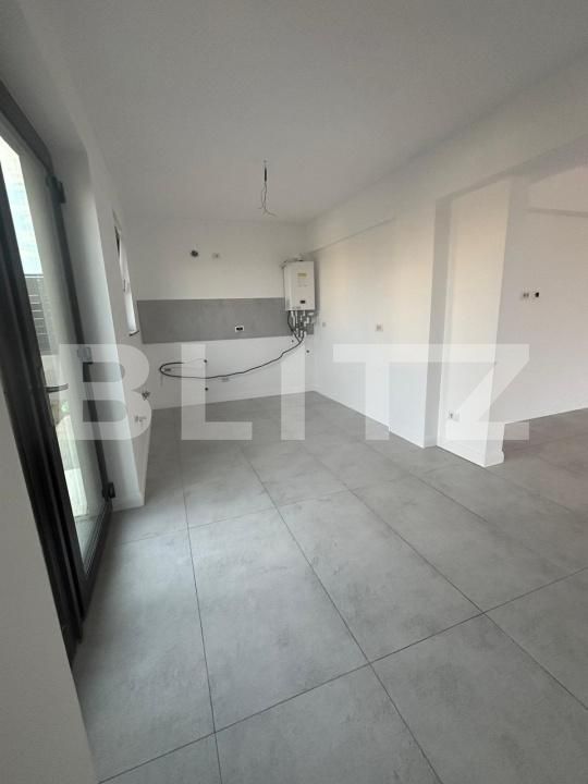 Casa de vânzare 4 camere Carcea  - 168318CV | BLITZ Craiova | Poza12