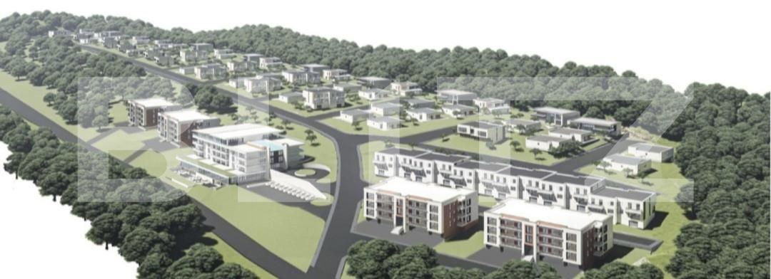 Casa de vânzare 4 camere Carcea  - 168318CV | BLITZ Craiova | Poza6