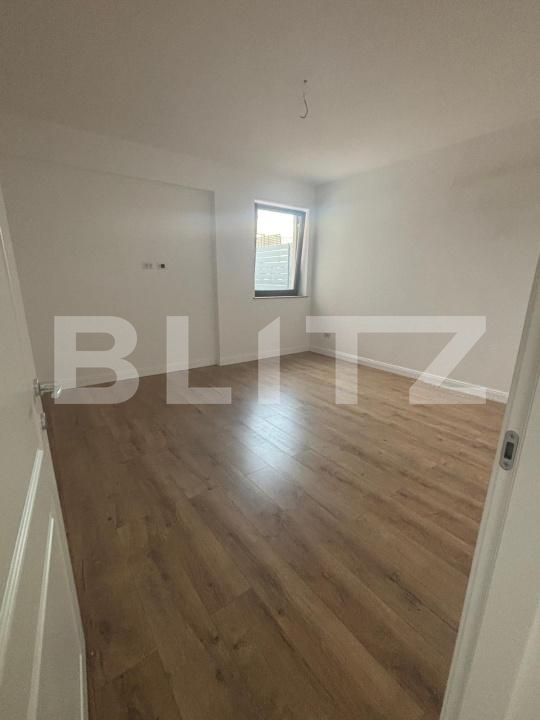 Casa de vânzare 4 camere Carcea  - 168318CV | BLITZ Craiova | Poza18