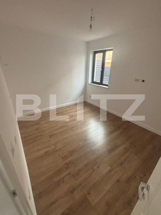 Casa de vânzare 4 camere Carcea  - 168318CV | BLITZ Craiova | Poza17