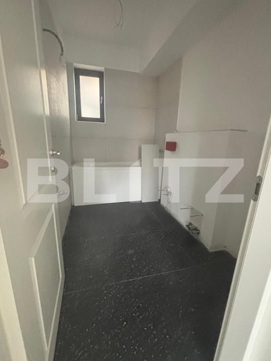 Casa de vânzare 4 camere Carcea  - 168318CV | BLITZ Craiova | Poza10