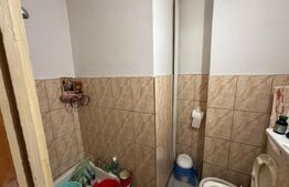 Apartament cu 4 camere, 100 mp, zona Ultracentrala