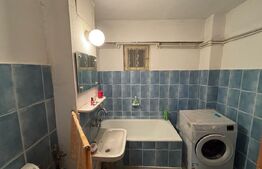 Apartament cu 4 camere, 100 mp, zona Ultracentrala