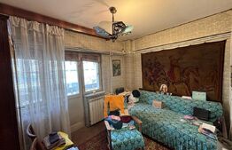 Apartament cu 4 camere, 100 mp, zona Ultracentrala