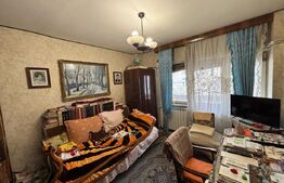 Apartament cu 4 camere, 100 mp, zona Ultracentrala