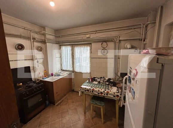 Apartament de vânzare 4 camere Ultracentral - 168367AV | BLITZ Craiova | Poza5