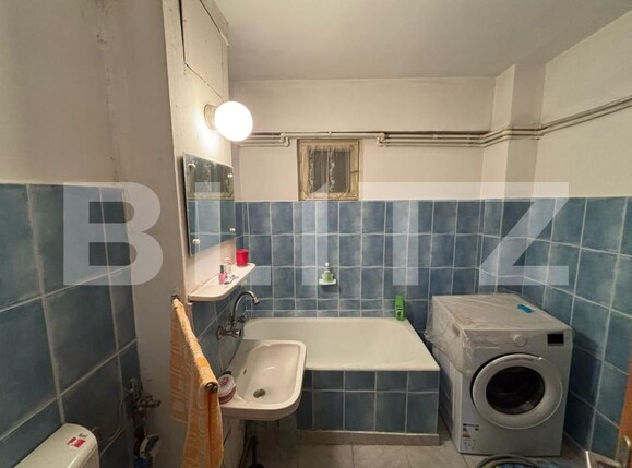 Apartament de vânzare 4 camere Ultracentral - 168367AV | BLITZ Craiova | Poza7