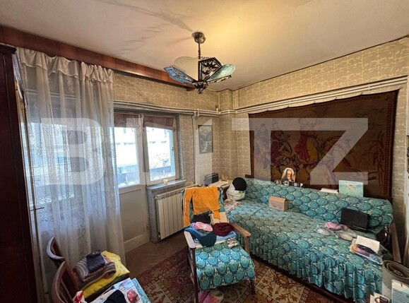 Apartament de vânzare 4 camere Ultracentral - 168367AV | BLITZ Craiova | Poza3