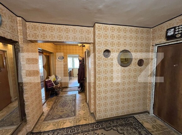 Apartament de vânzare 4 camere Ultracentral - 168367AV | BLITZ Craiova | Poza4