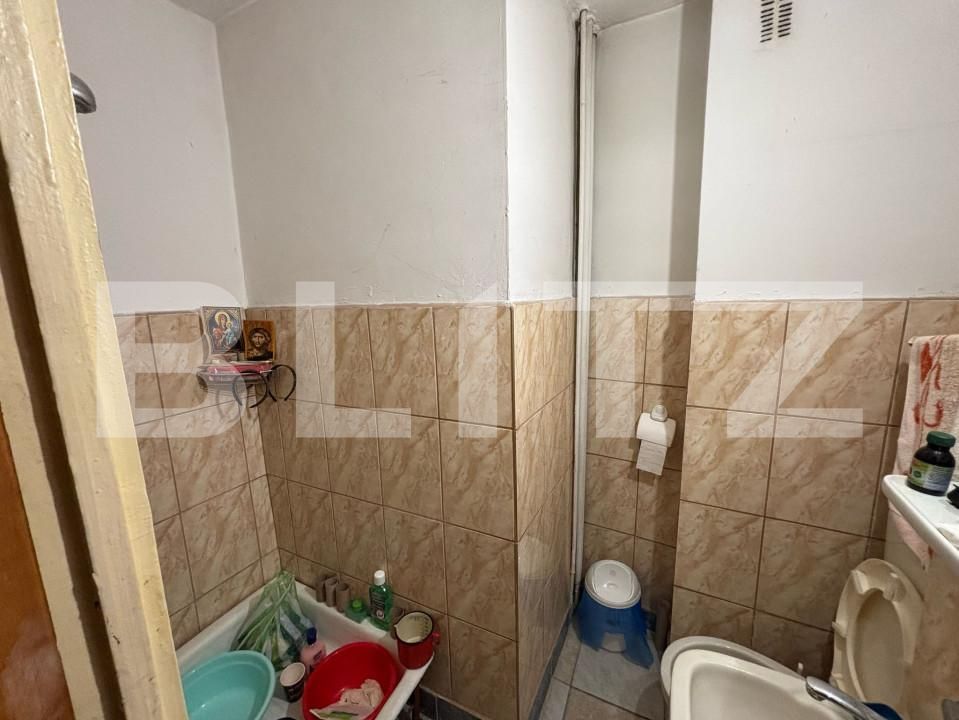 Apartament de vânzare 4 camere Ultracentral - 168367AV | BLITZ Craiova | Poza6