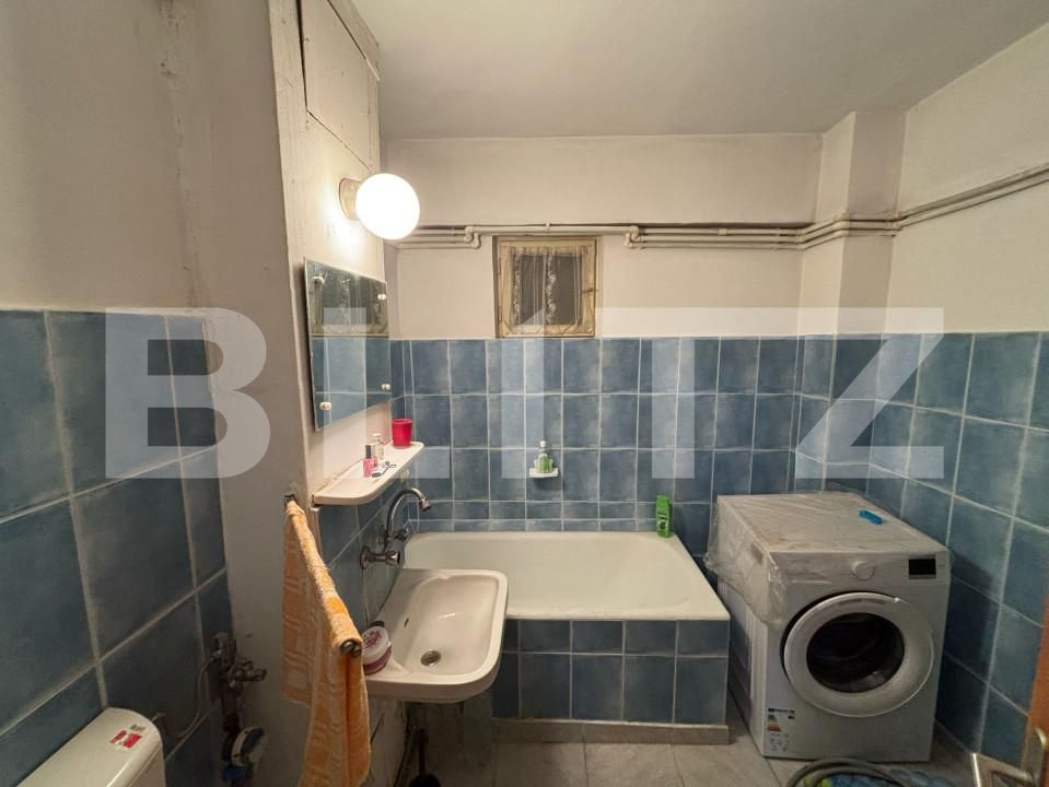 Apartament de vânzare 4 camere Ultracentral - 168367AV | BLITZ Craiova | Poza7