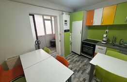 Apartament decomandat, 3 camere, 73 mp, zona Ciuperca- 1 Mai