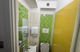 Apartament decomandat, 3 camere, 73 mp, zona Ciuperca- 1 Mai