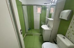 Apartament decomandat, 3 camere, 73 mp, zona Ciuperca- 1 Mai