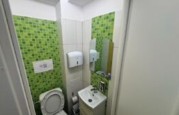 Apartament decomandat, 3 camere, 73 mp, zona Ciuperca- 1 Mai