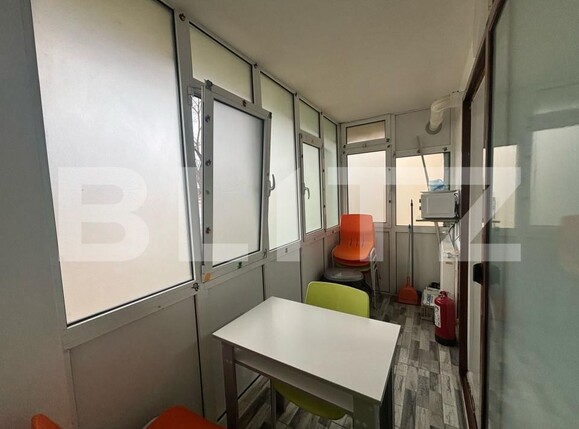 Apartament de vânzare 3 camere 1 Mai - 168379AV | BLITZ Craiova | Poza6