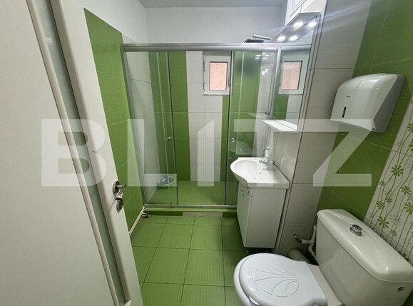 Apartament de vânzare 3 camere 1 Mai - 168379AV | BLITZ Craiova | Poza9