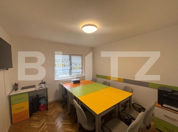 Apartament de vânzare 3 camere 1 Mai - 168379AV | BLITZ Craiova | Poza2