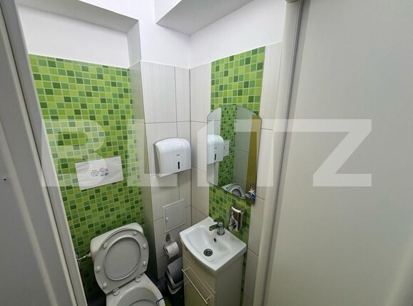 Apartament de vânzare 3 camere 1 Mai - 168379AV | BLITZ Craiova | Poza8