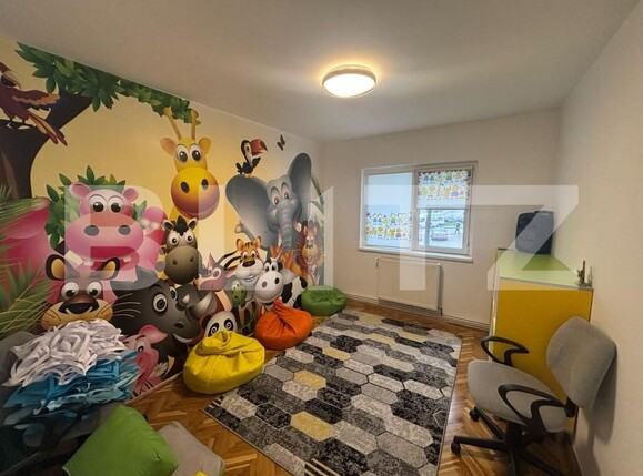 Apartament de vânzare 3 camere 1 Mai - 168379AV | BLITZ Craiova | Poza1