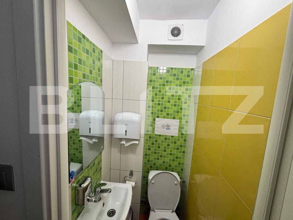 Apartament de vânzare 3 camere 1 Mai - 168379AV | BLITZ Craiova | Poza4