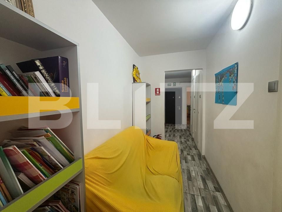 Apartament de vânzare 3 camere 1 Mai - 168379AV | BLITZ Craiova | Poza3