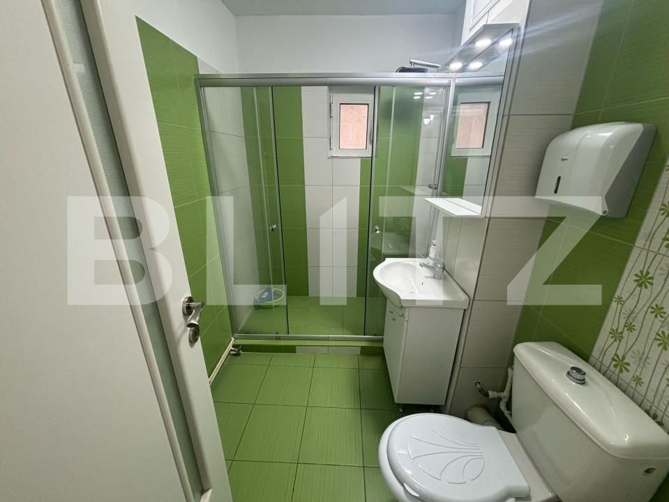 Apartament de vânzare 3 camere 1 Mai - 168379AV | BLITZ Craiova | Poza9