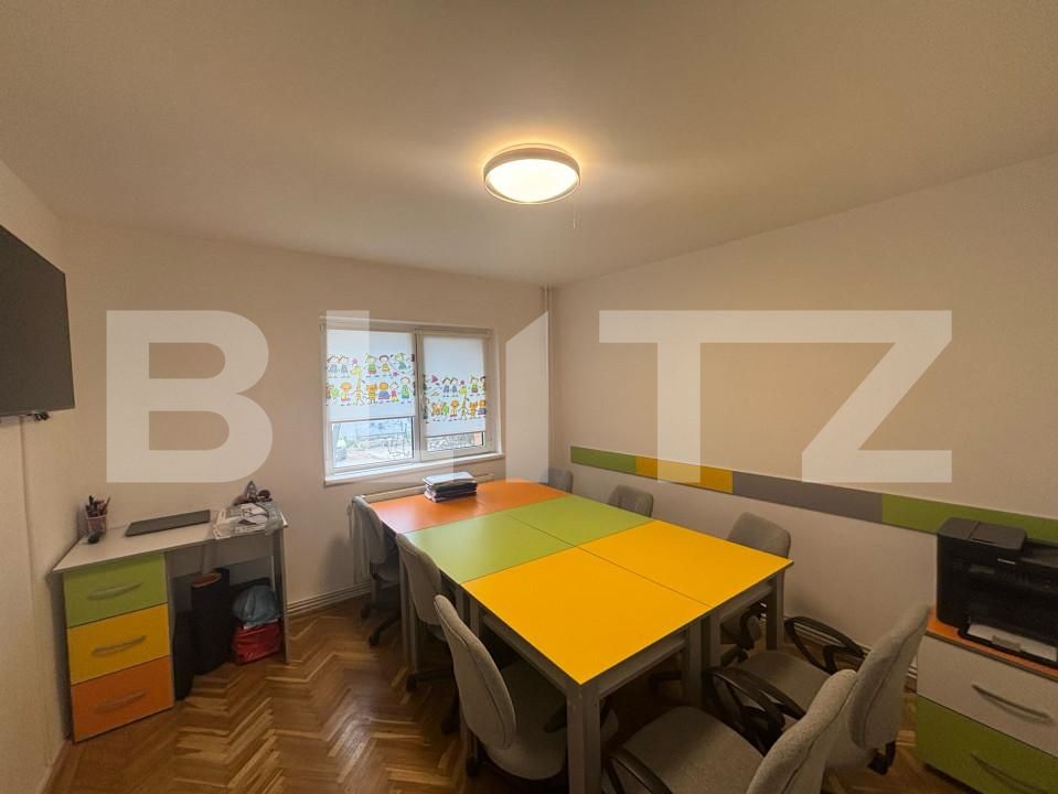Apartament de vânzare 3 camere 1 Mai - 168379AV | BLITZ Craiova | Poza2