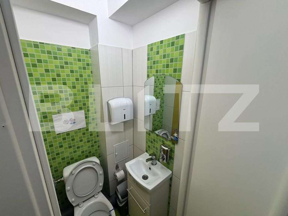 Apartament de vânzare 3 camere 1 Mai - 168379AV | BLITZ Craiova | Poza8