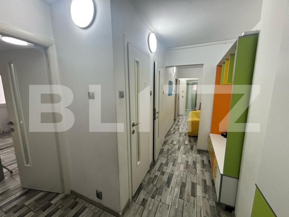 Apartament de vânzare 3 camere 1 Mai - 168379AV | BLITZ Craiova | Poza7