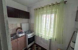 Garsoniera de inchiriat, 27 mp, zona Sucpi