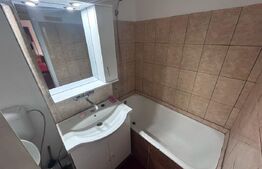 Garsoniera de inchiriat, 27 mp, zona Sucpi